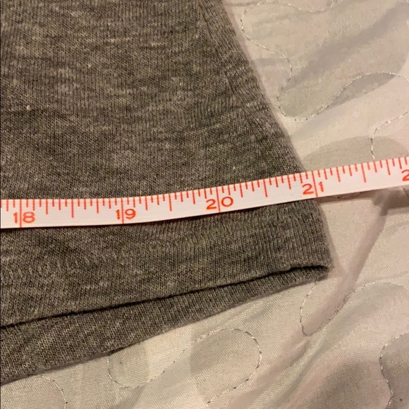 Tank top - Picture 8 of 8